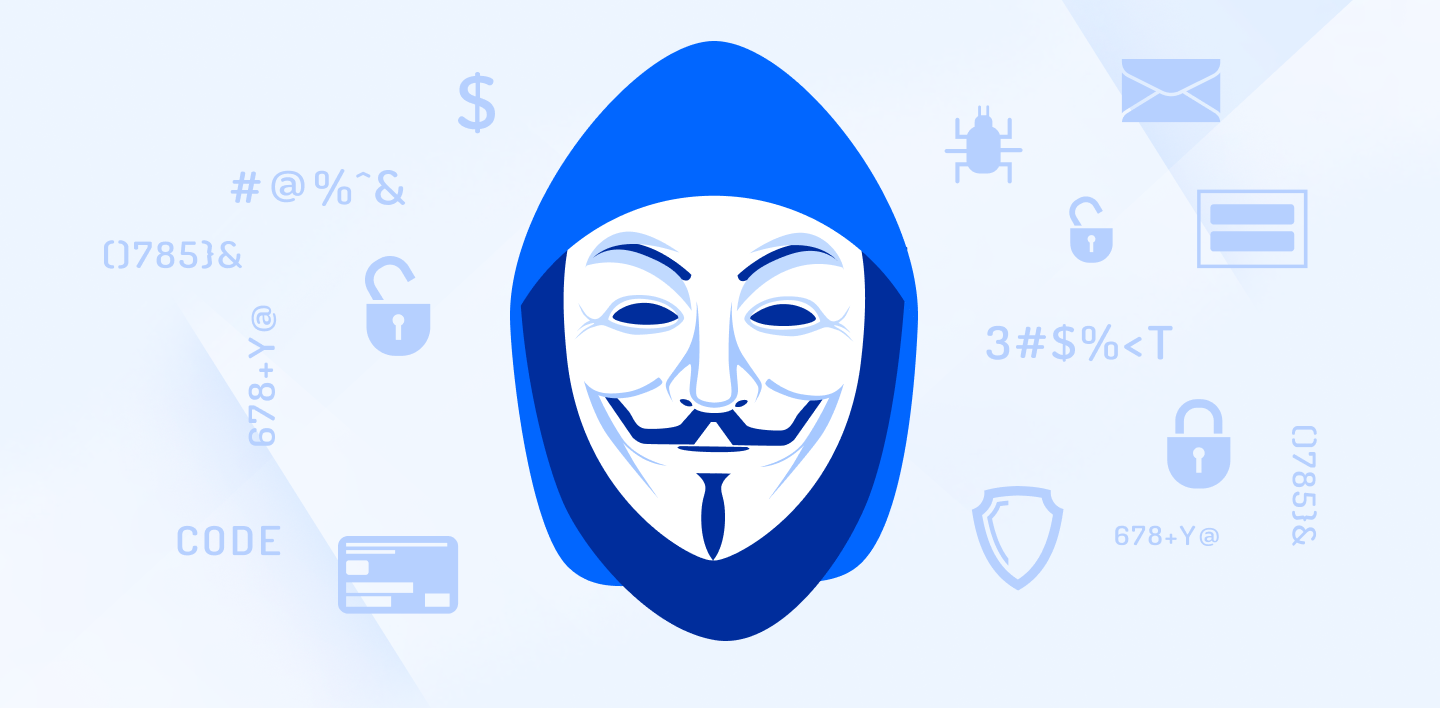 Measures to combat cyberterrorism.