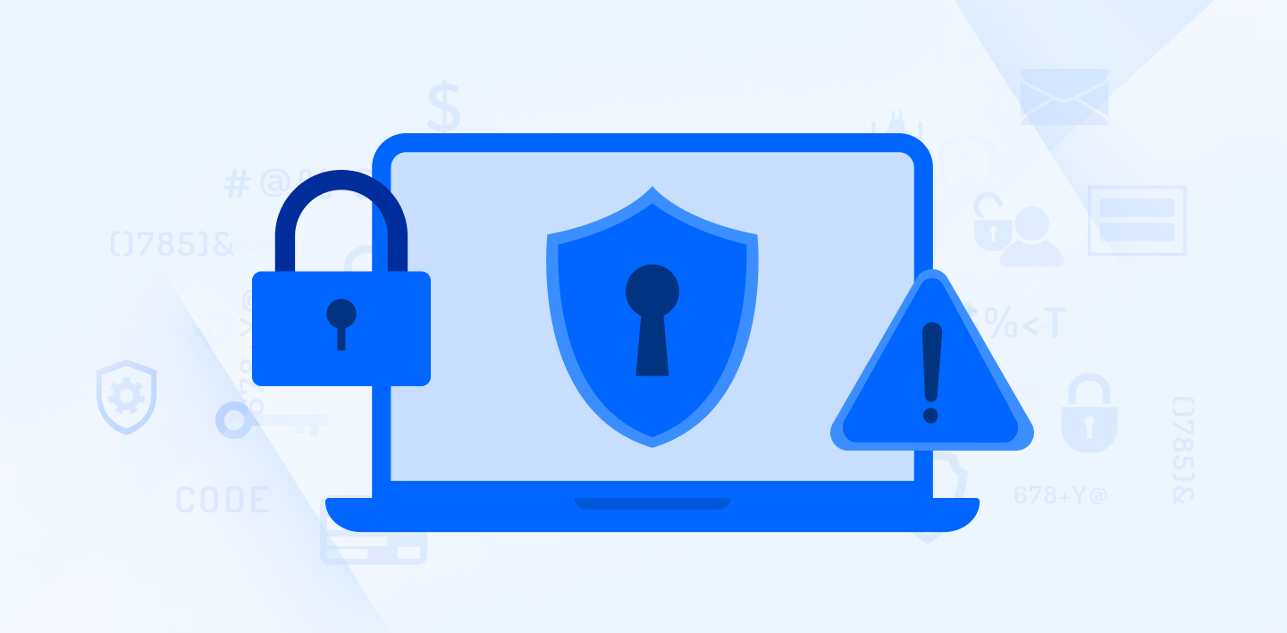 Network protection